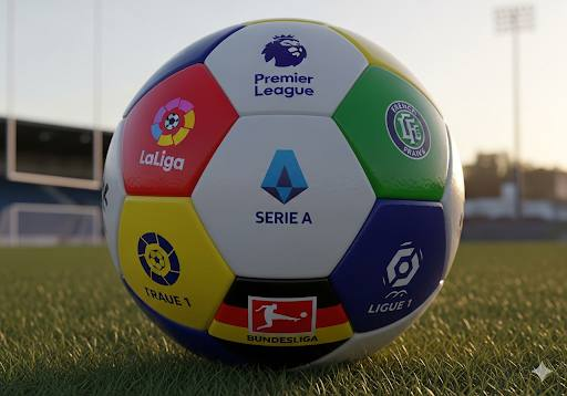 U23青年足球比赛精彩瞬间 赛程时间